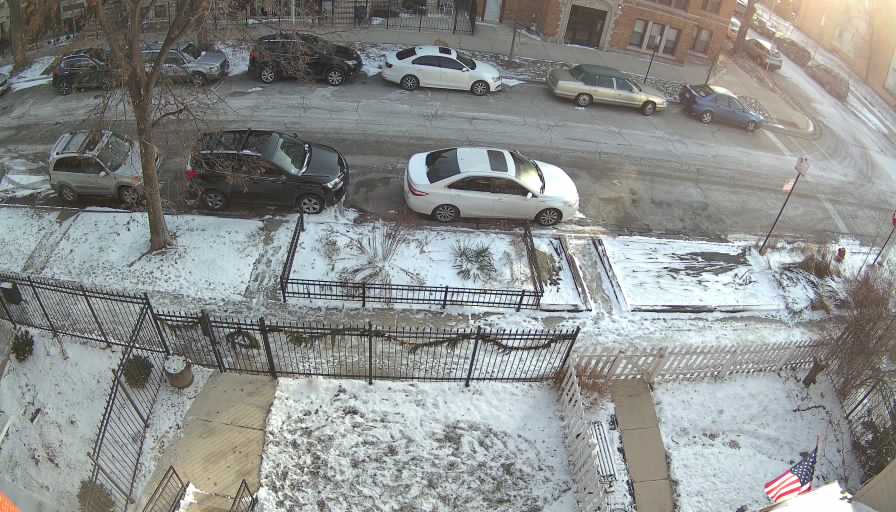 Reolink Camera Two_01_Reolink Home Hub One_20251230082608.jpg